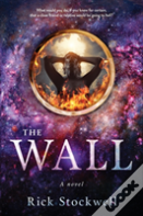 The Wall