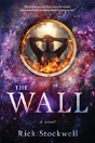 The Wall - Preview