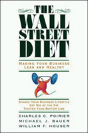 The Wall Street Diet - Preview
