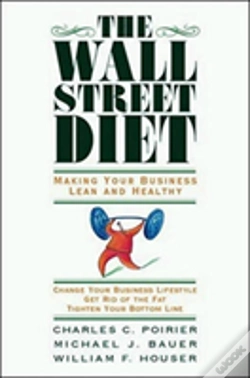 Capa do artigo The Wall Street Diet