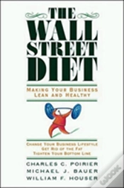 Capa do artigo The Wall Street Diet