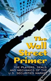 Capa do artigo The Wall Street Primer