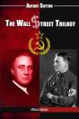 The Wall Street Trilogy - Preview