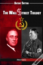 Capa do artigo The Wall Street Trilogy