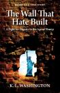 The Wall That Hate Built - Preview