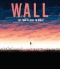 The Wall - Preview