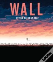 The Wall