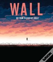 Capa do artigo The Wall
