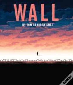 Capa do artigo The Wall
