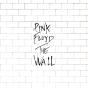 The Wall - Vinil - Preview