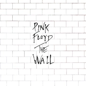 Capa do artigo The Wall - Vinil