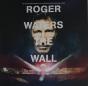 The Wall - Vinil - Preview