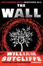 The Wall - Preview