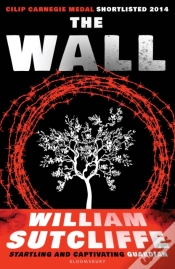 Capa do artigo The Wall
