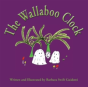 The Wallaboo Clock - Preview