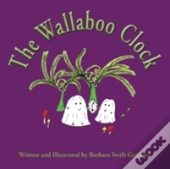 The Wallaboo Clock