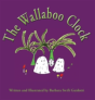 The Wallaboo Clock - Preview
