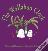 The Wallaboo Clock