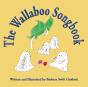 The Wallaboo Songbook - Preview