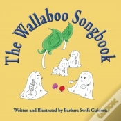 Capa do artigo The Wallaboo Songbook