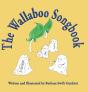 The Wallaboo Songbook - Preview