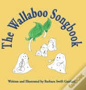 The Wallaboo Songbook