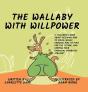 The Wallaby With Willpower - Preview