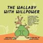 The Wallaby With Willpower - Preview