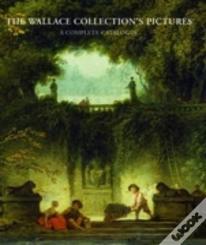The Wallace Collection'S Pictures