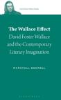 The Wallace Effect - Preview