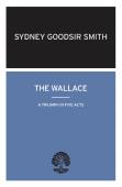 The Wallace