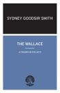 The Wallace - Preview