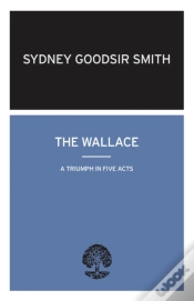 Capa do artigo The Wallace