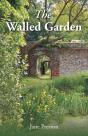 The Walled Garden - Preview