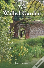Capa do artigo The Walled Garden
