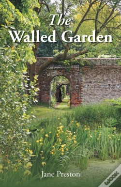 Capa do artigo The Walled Garden