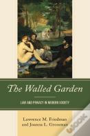The Walled Garden