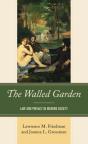 The Walled Garden - Preview
