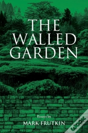 Capa do artigo The Walled Garden