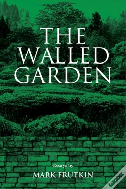 Capa do artigo The Walled Garden
