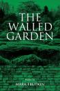 The Walled Garden - Preview