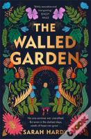 The Walled Garden
