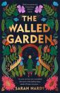 The Walled Garden - Preview
