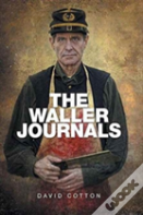 The Waller Journals