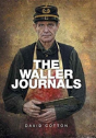 The Waller Journals - Preview