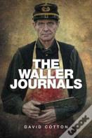 The Waller Journals