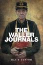 The Waller Journals - Preview