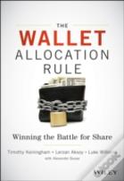 The Wallet Allocation Rule