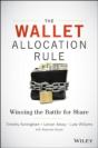 The Wallet Allocation Rule - Preview