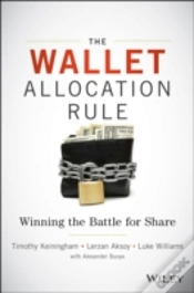 Capa do artigo The Wallet Allocation Rule
